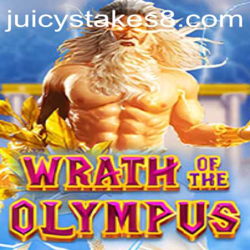 Exploring WrathofOlympus: The New Gaming Sensation