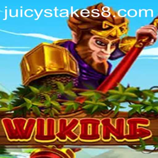Enter the Mythical World of Wukong: Unveiling Juicy Stakes