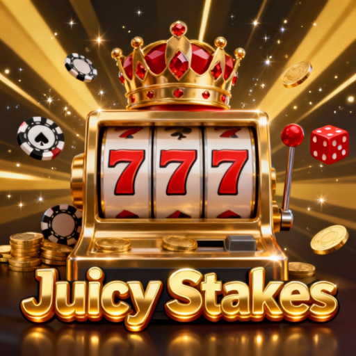 Juicy Stakes